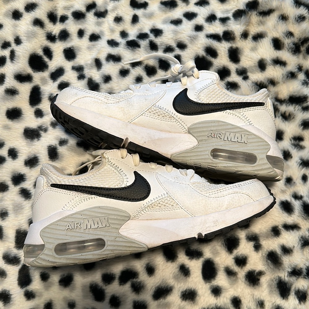 Nike Air Max